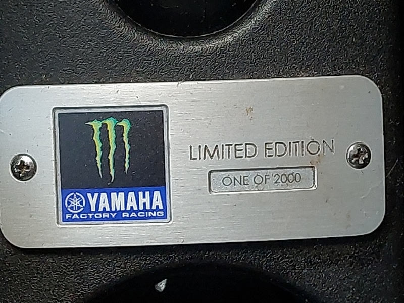 Used Abarth 595 2021 for sale - 77160268: Photo 13