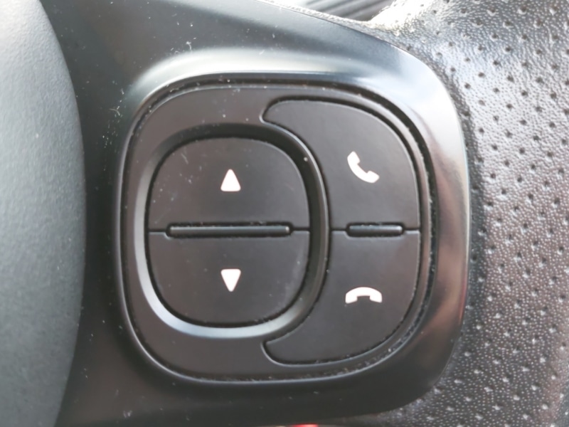 Used Abarth 595 2021 for sale - 77160268: Photo 17