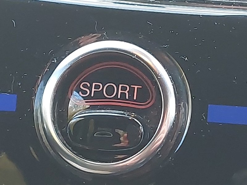 Used Abarth 595 2021 for sale - 77160268: Photo 18