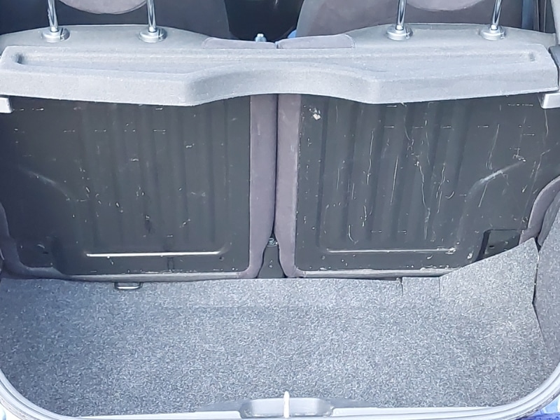 Used Abarth 595 2021 for sale - 77160268: Photo 8