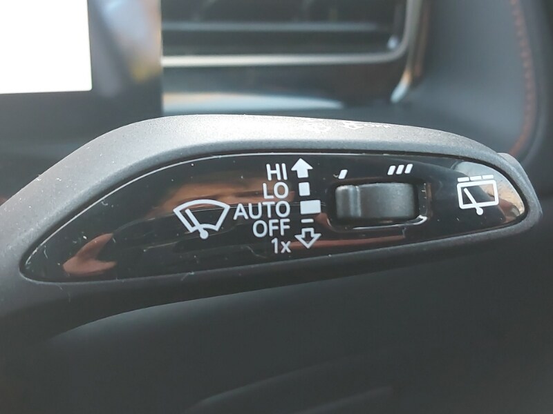 Used MG MG HS 2024 for sale - 77495328: Photo 15