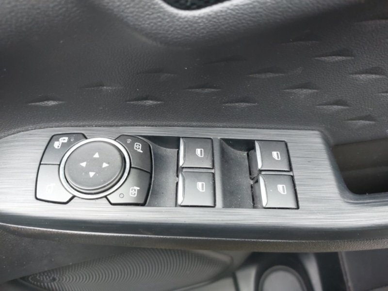 Used Ford Kuga 2021 for sale - 77448391: Photo 12