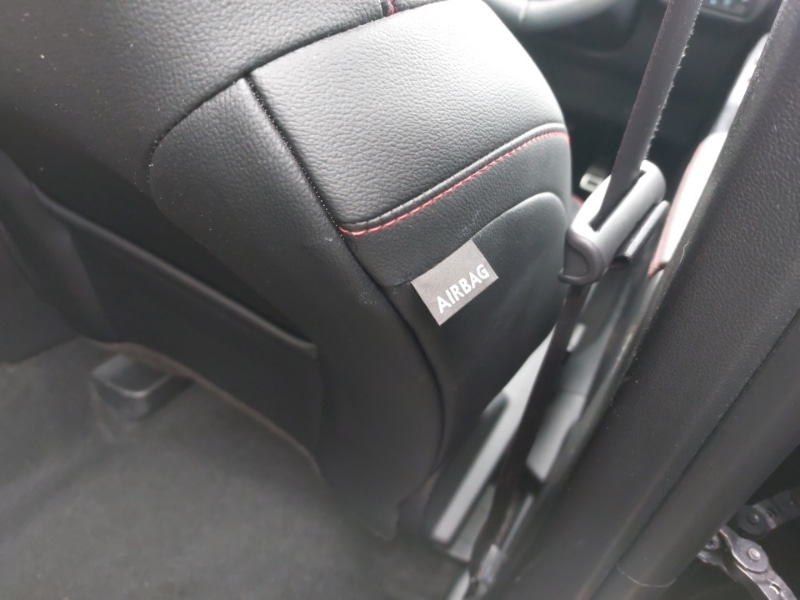 Used Ford Kuga 2021 for sale - 77448391: Photo 15