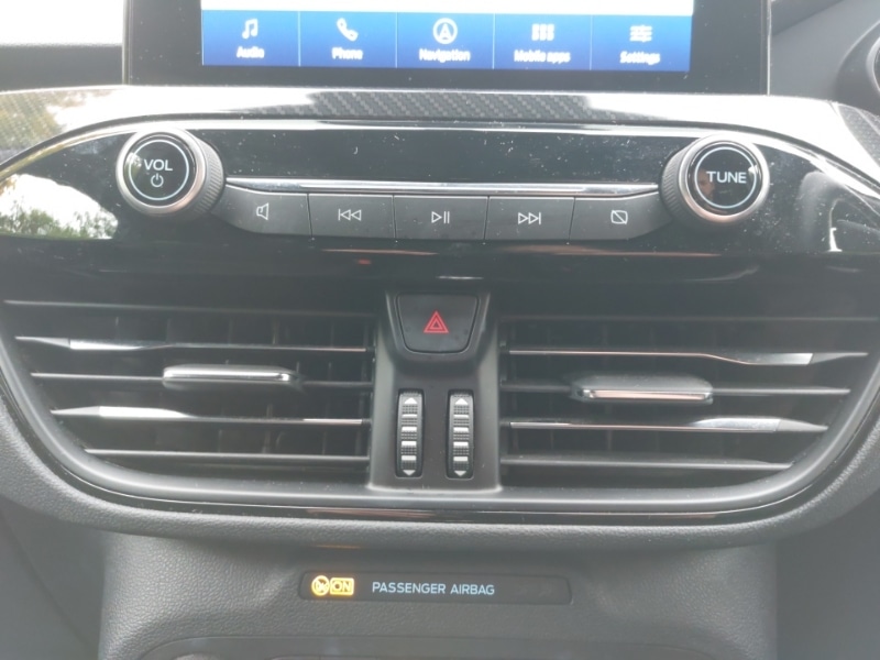 Used Ford Kuga 2021 for sale - 77448391: Photo 18