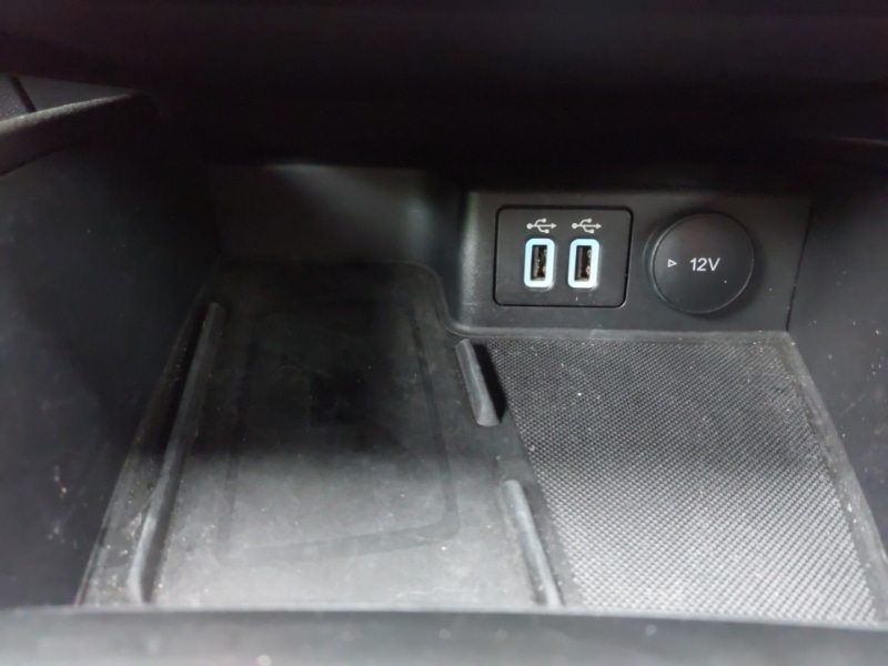 Used Ford Kuga 2021 for sale - 77448391: Photo 19