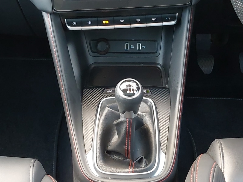 Used MG MG ZS 2023 for sale - 78023211: Photo 11