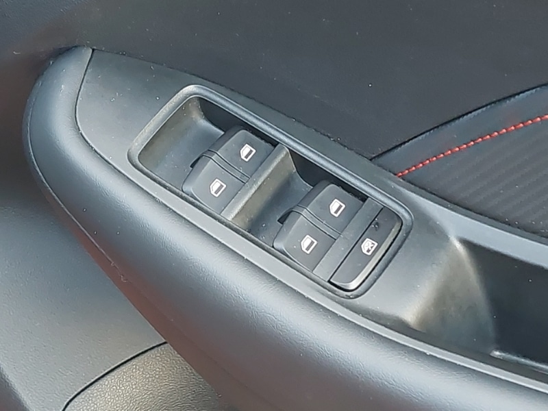 Used MG MG ZS 2023 for sale - 78023211: Photo 13