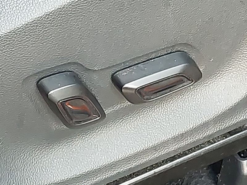 Used MG MG ZS 2023 for sale - 78023211: Photo 14