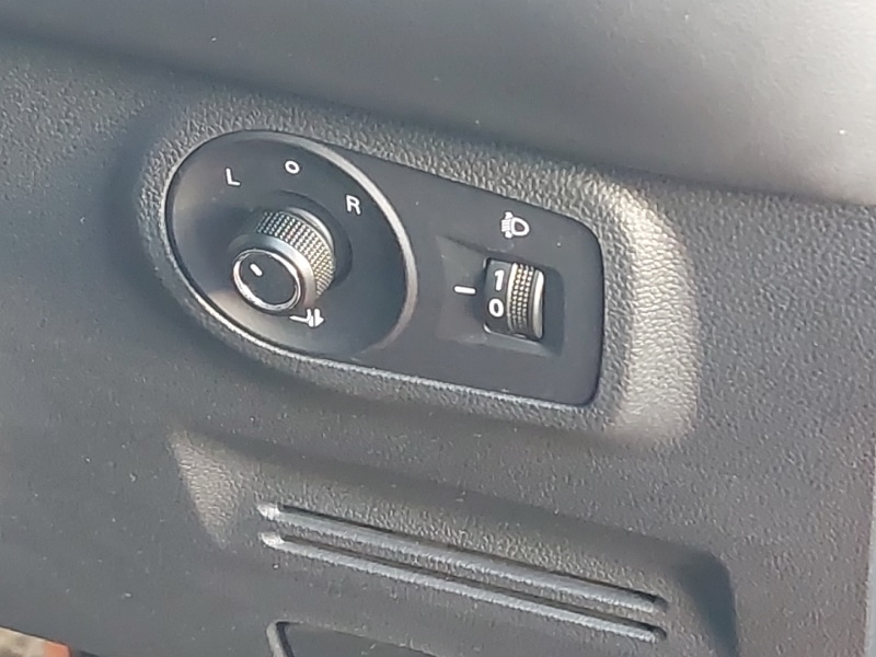 Used MG MG ZS 2023 for sale - 78023211: Photo 18