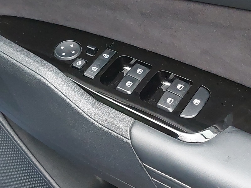 Used Kia Sportage 2023 for sale - 76815890: Photo 13