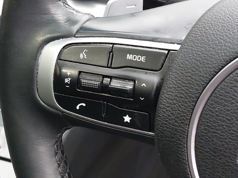 Used Kia Sportage 2023 for sale - 76815890: Photo 16