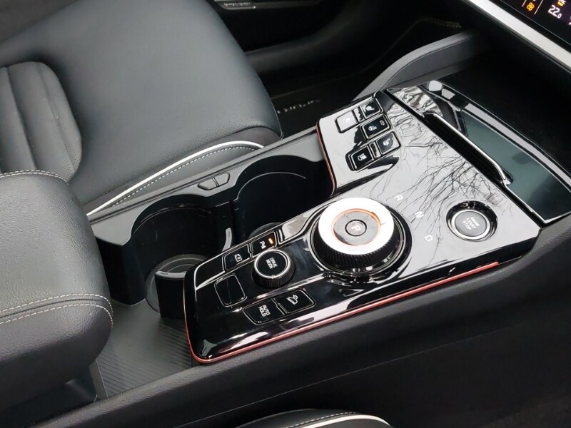 Used Kia Sportage 2023 for sale - 76815890: Photo 17