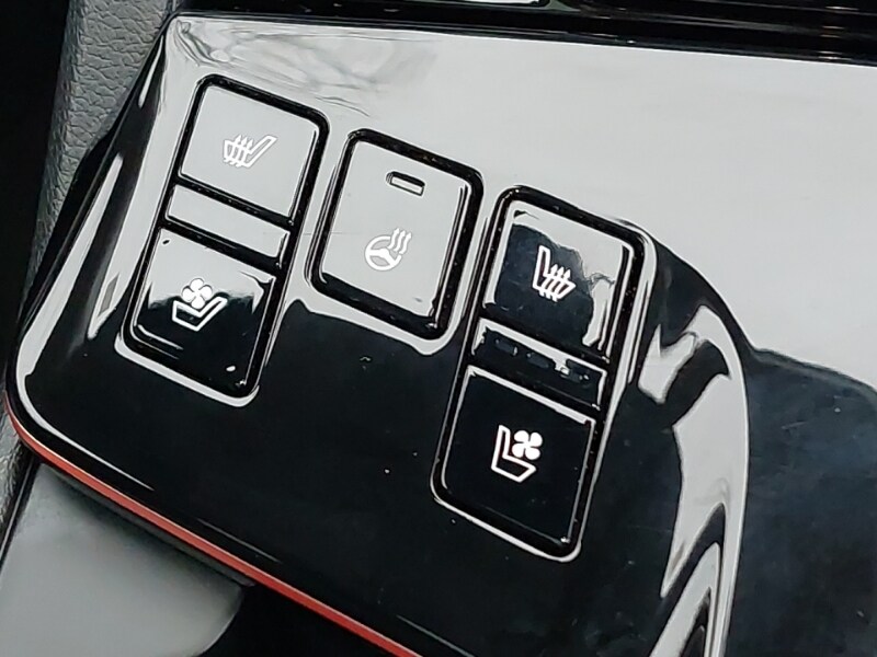 Used Kia Sportage 2023 for sale - 76815890: Photo 19