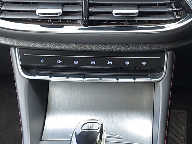 Used MG MG HS 2023 for sale - 76145580: Photo 11