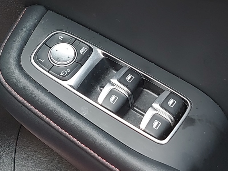 Used MG MG HS 2023 for sale - 76145580: Photo 13