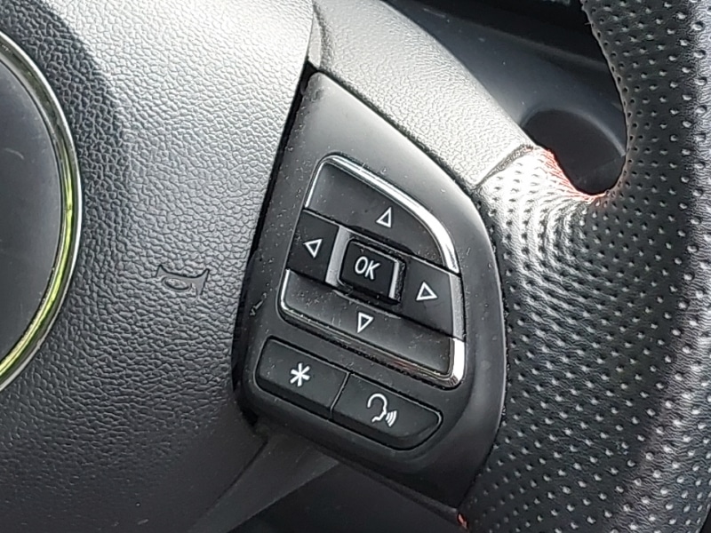 Used MG MG HS 2023 for sale - 76145580: Photo 15