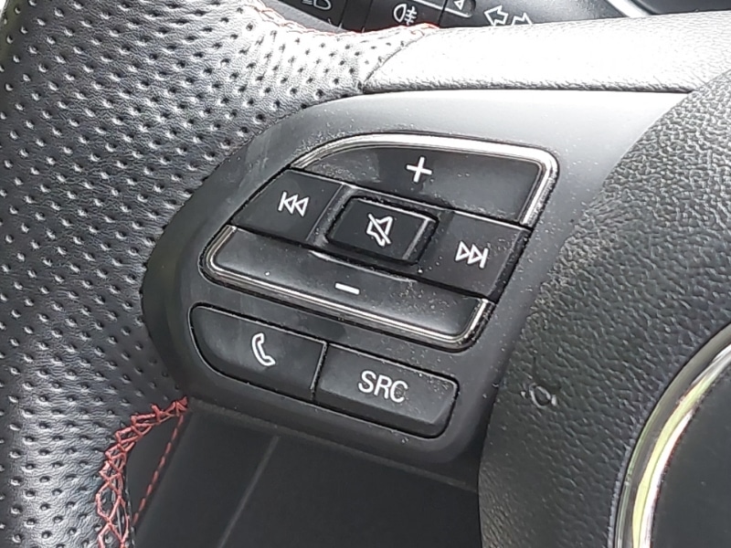 Used MG MG HS 2023 for sale - 76145580: Photo 16