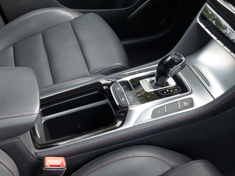 Used MG MG HS 2023 for sale - 76145580: Photo 17