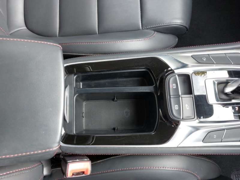 Used MG MG HS 2023 for sale - 76145580: Photo 18