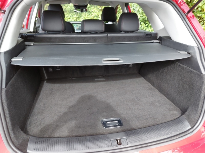 Used MG MG HS 2023 for sale - 76145580: Photo 8