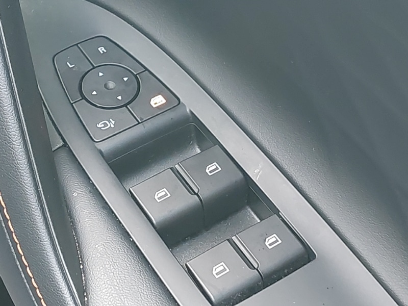 Used MG MG HS 2025 for sale - 78032697: Photo 12