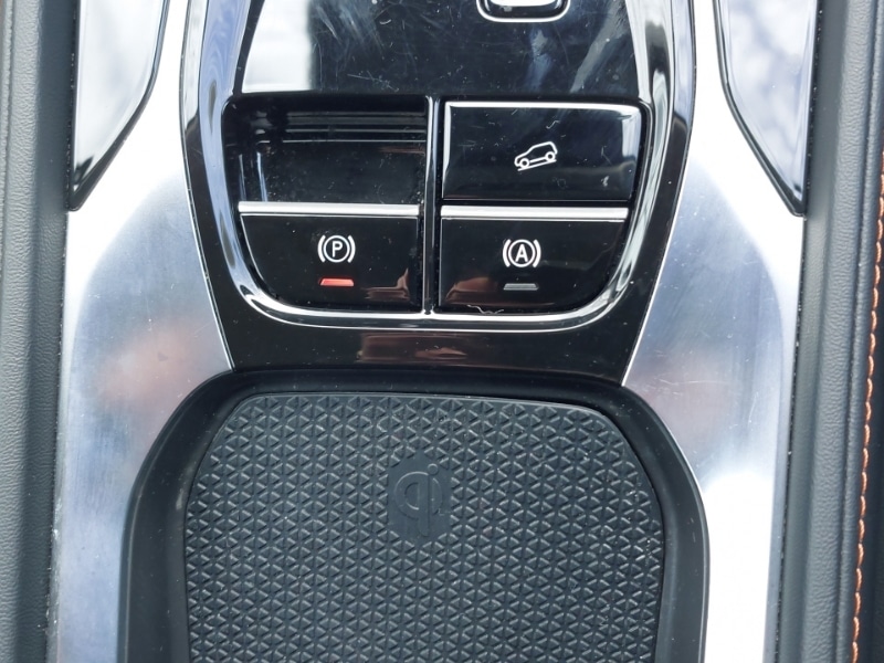 Used MG MG HS 2025 for sale - 78032697: Photo 14