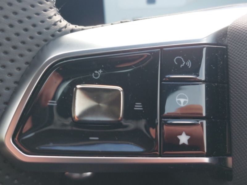 Used MG MG HS 2025 for sale - 78032697: Photo 17