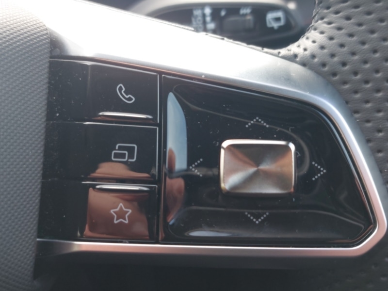 Used MG MG HS 2025 for sale - 78032697: Photo 18