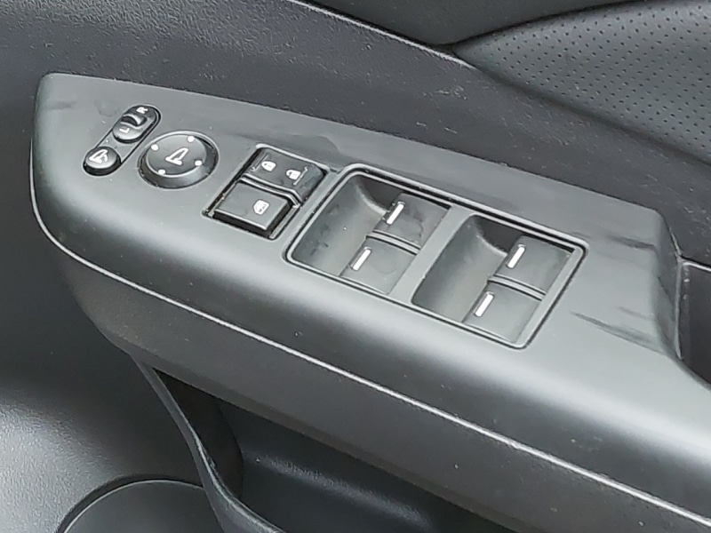 Used Honda CR-V 2016 for sale - 77664335: Photo 13