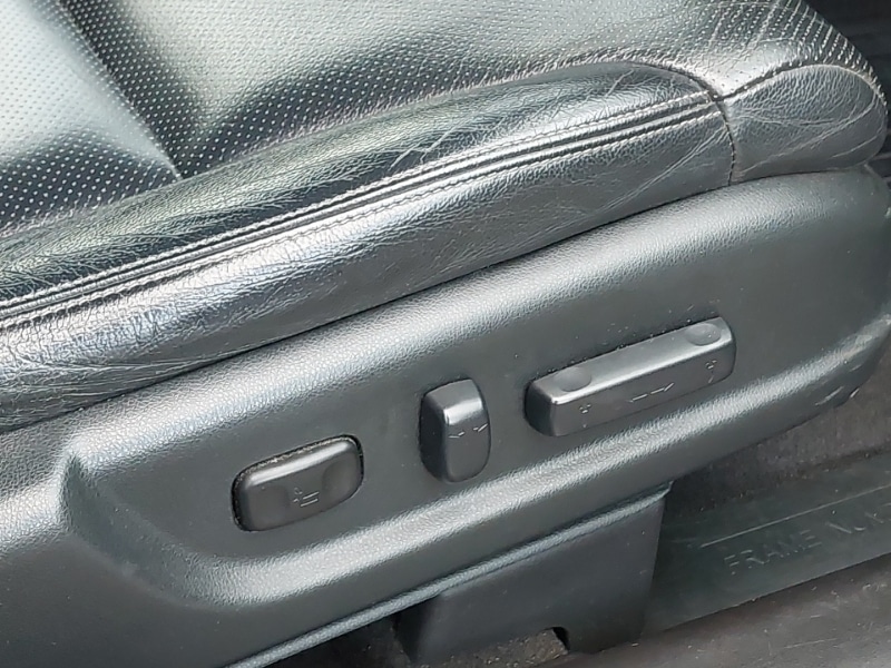 Used Honda CR-V 2016 for sale - 77664335: Photo 14