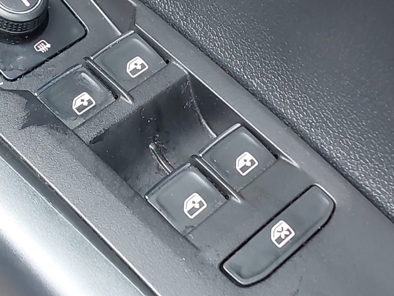 Used Volkswagen Polo 2020 for sale - 76294138: Photo 16