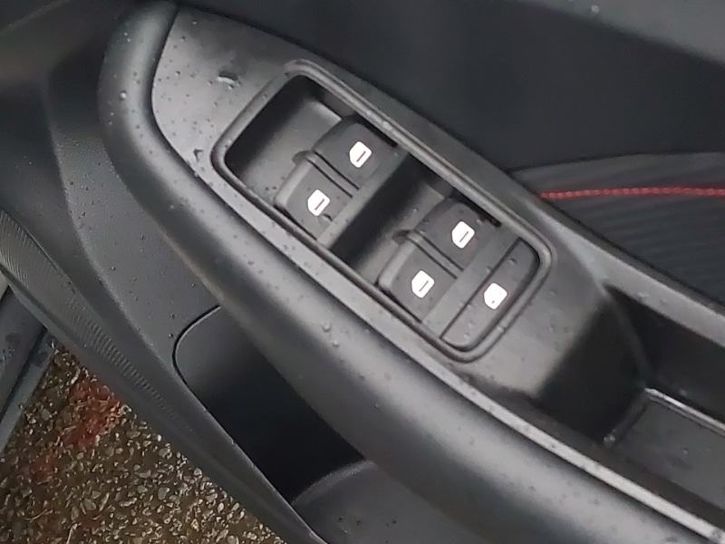 Used MG MG ZS 2023 for sale - 76571696: Photo 13