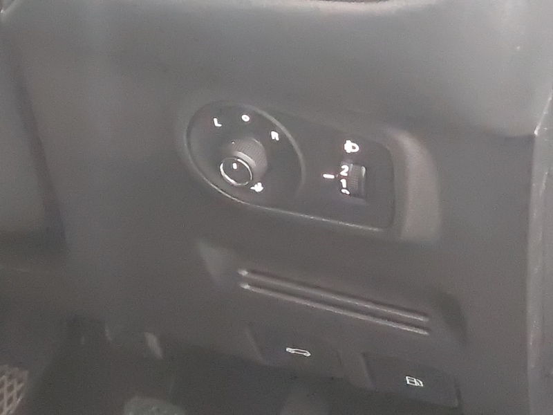 Used MG MG ZS 2023 for sale - 76571696: Photo 14