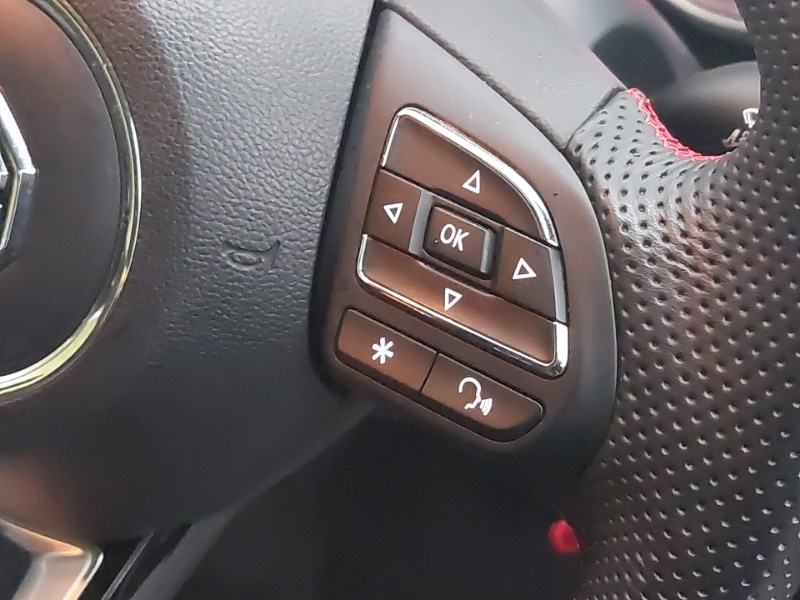 Used MG MG ZS 2023 for sale - 76571696: Photo 15