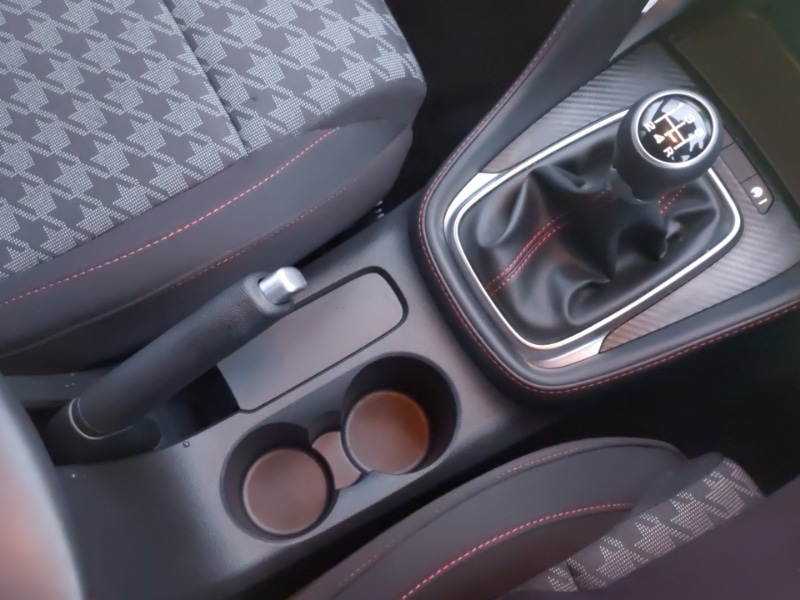 Used MG MG ZS 2023 for sale - 76571696: Photo 17