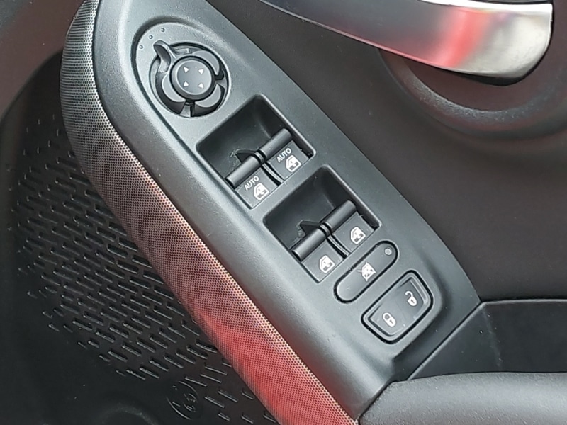 Used Fiat 500X 2019 for sale - 77073520: Photo 13