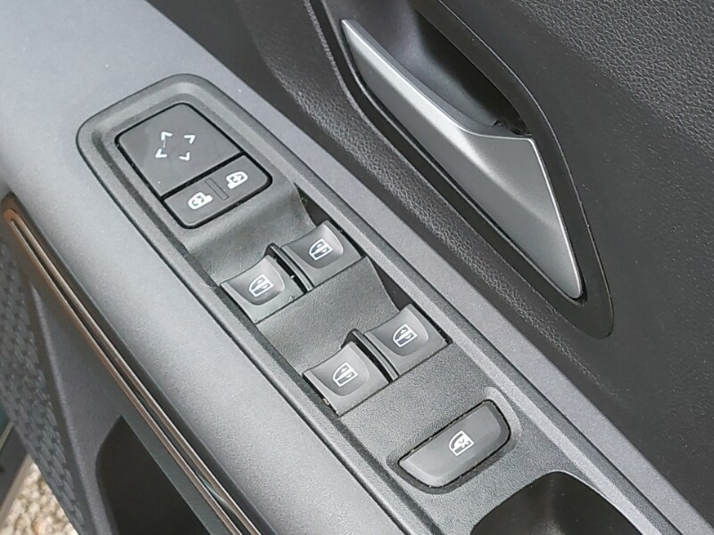 Used Dacia Jogger 2024 for sale - 77651884: Photo 13