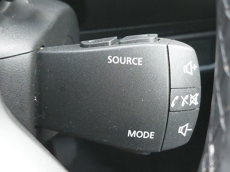 Used Dacia Jogger 2024 for sale - 77651884: Photo 14