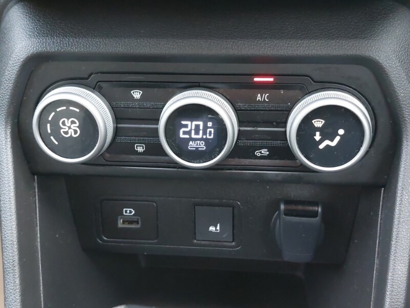 Used Dacia Jogger 2024 for sale - 77651884: Photo 16