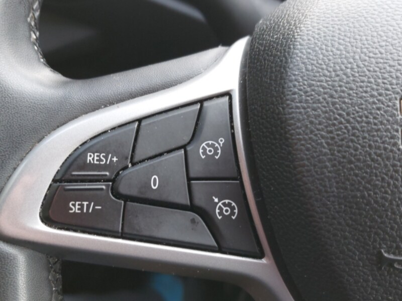 Used Dacia Jogger 2024 for sale - 77651884: Photo 18