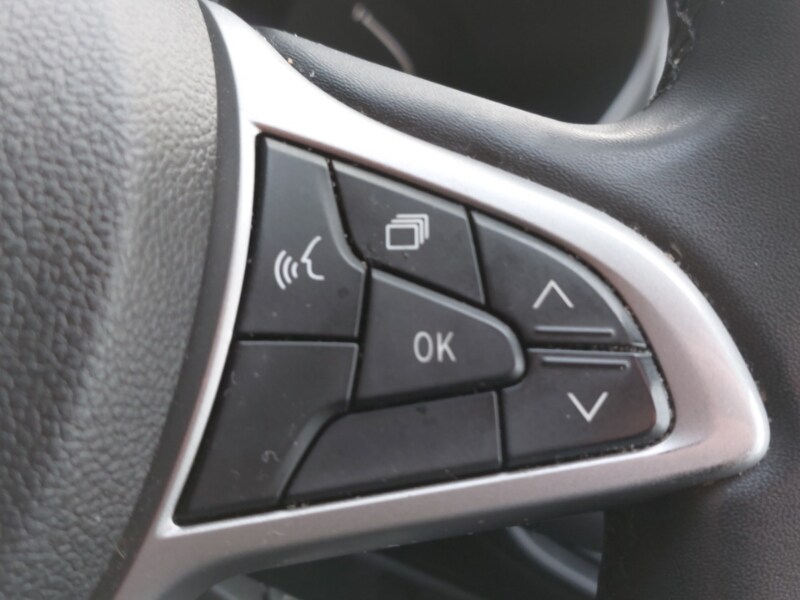 Used Dacia Jogger 2024 for sale - 77651884: Photo 19