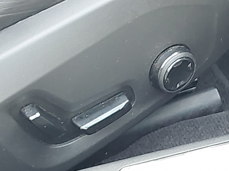 Used Volvo S90 2017 for sale - 76879994: Photo 14