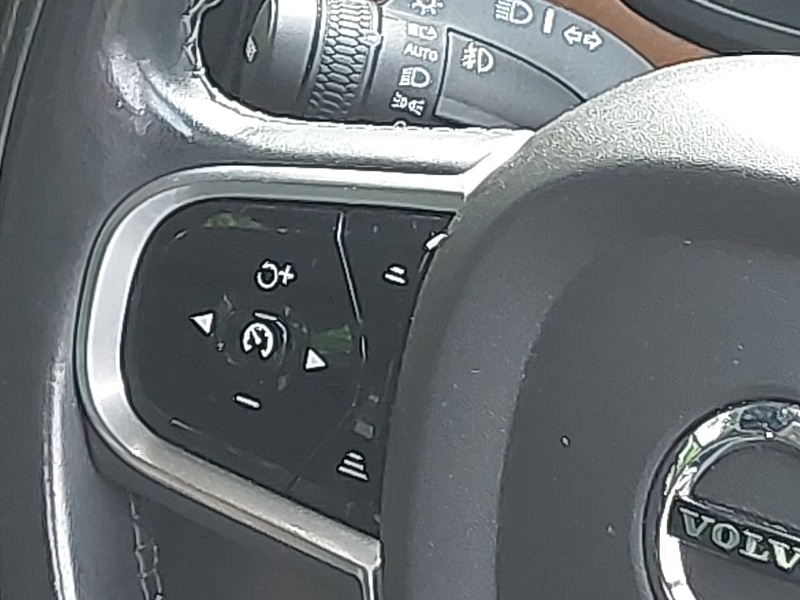 Used Volvo S90 2017 for sale - 76879994: Photo 16