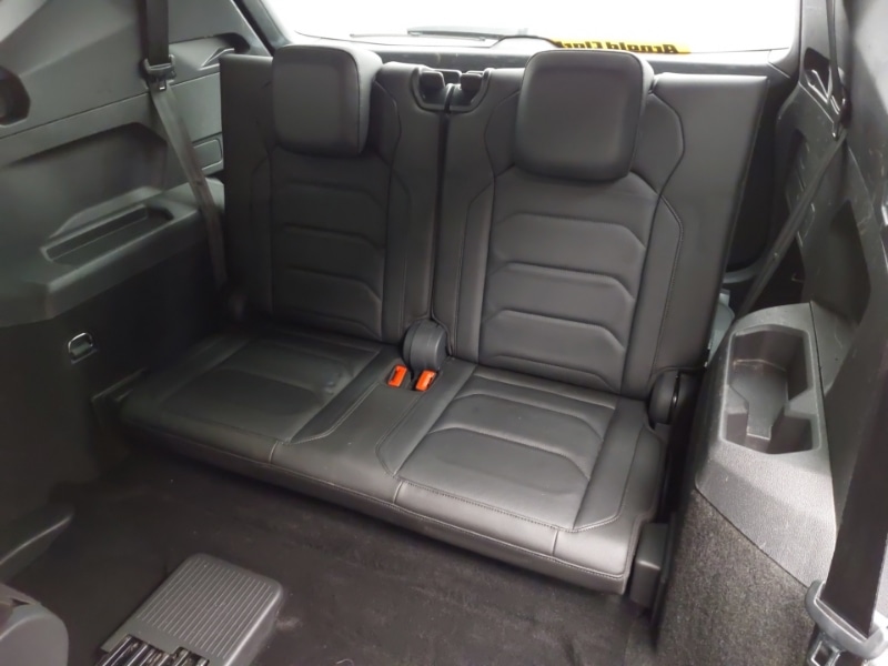 Used SEAT Tarraco 2020 for sale - 76511569: Photo 14