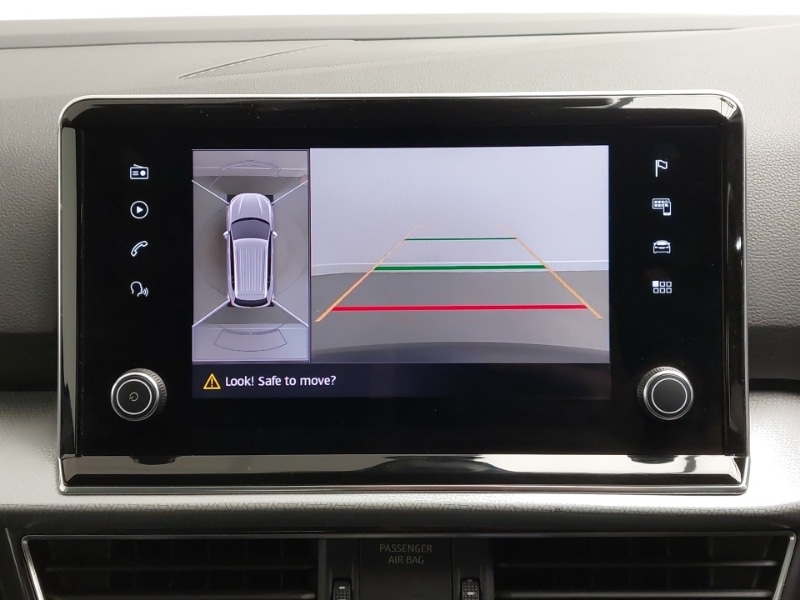 Used SEAT Tarraco 2020 for sale - 76511569: Photo 16