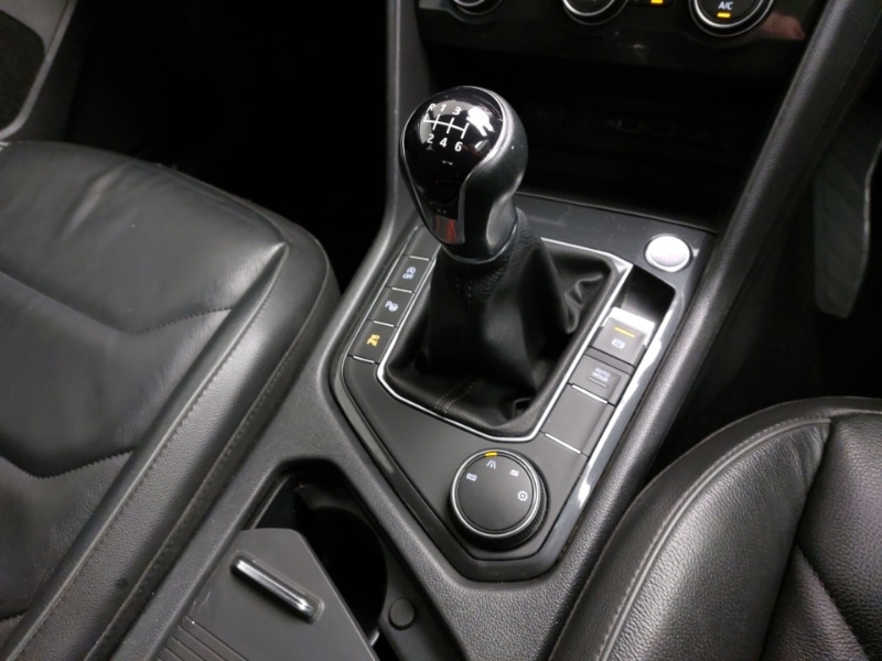 Used SEAT Tarraco 2020 for sale - 76511569: Photo 17