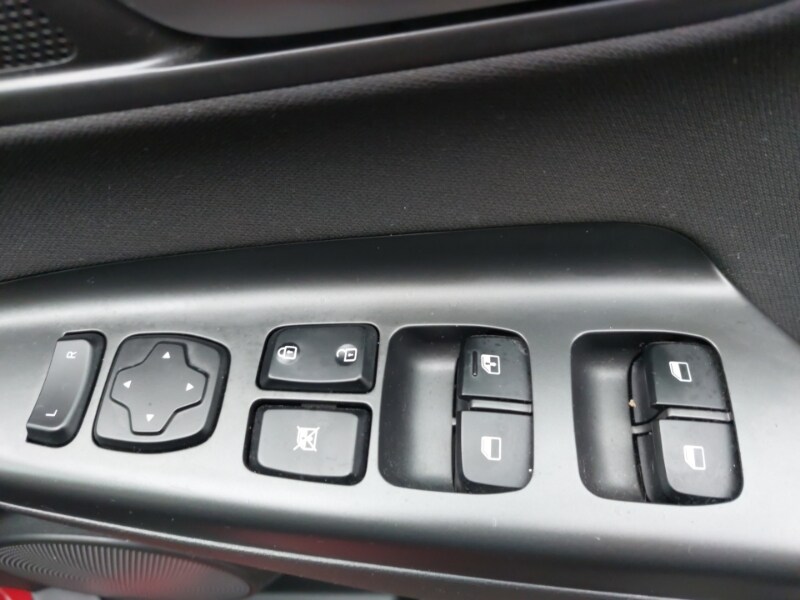 Used Hyundai KONA 2020 for sale - 77678091: Photo 12