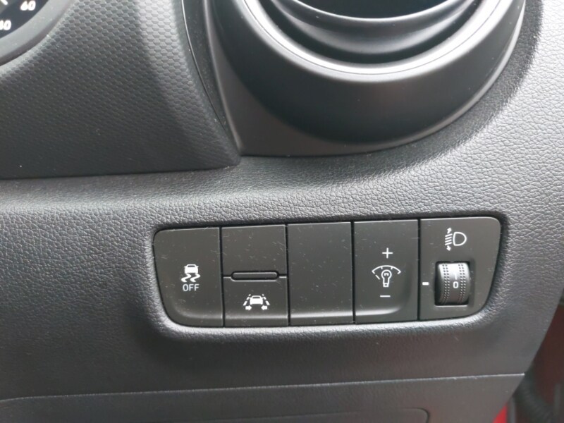 Used Hyundai KONA 2020 for sale - 77678091: Photo 13