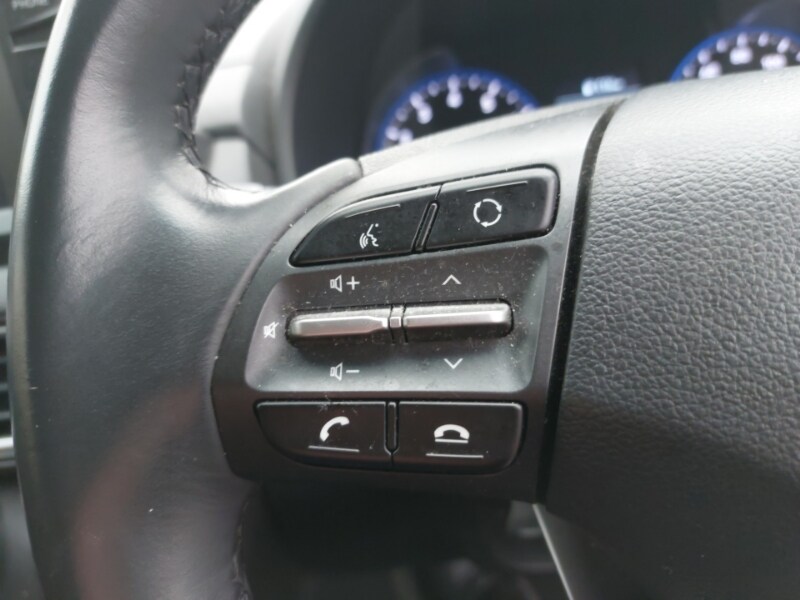 Used Hyundai KONA 2020 for sale - 77678091: Photo 14