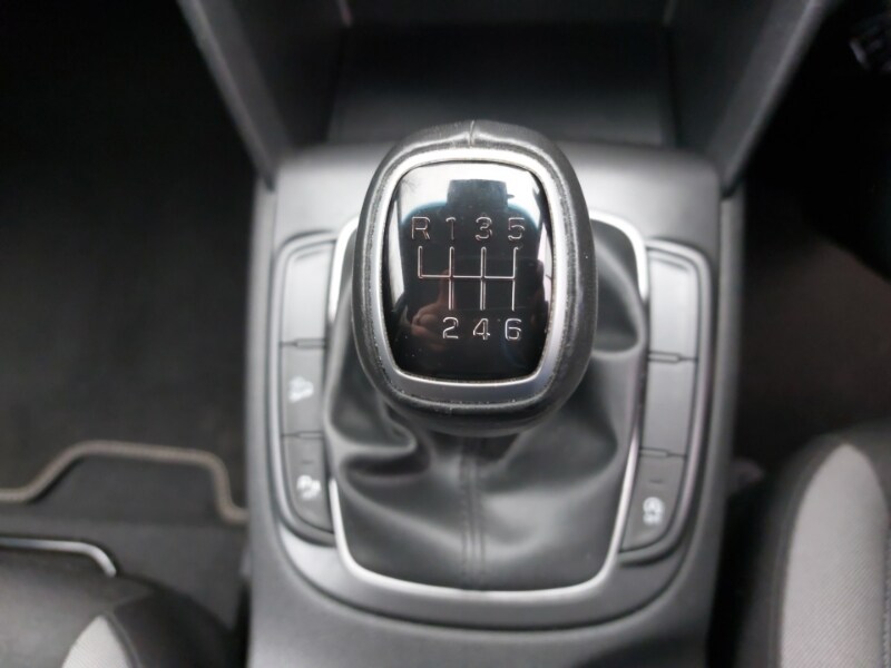 Used Hyundai KONA 2020 for sale - 77678091: Photo 17